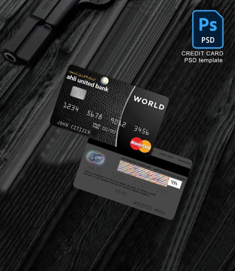 Gazprombank Russia Bank PSD1